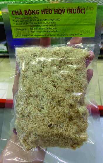 https://huongqueviet.com.vn/ảnh ruốc lợn 100g - đại diện (2)
